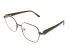 Berkeley BB Y_MO46 C2