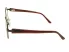 Berkeley BB Y_MO46 C2