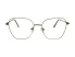 Berkeley BB Y_MO48 C3