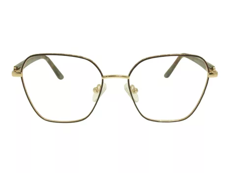 Berkeley BB Y_MO50 C1