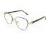 Berkeley BB Y_MO50 C1