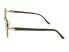 Berkeley BB Y_MO50 C1