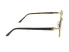 Berkeley BB Y_MO50 C1