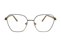 Berkeley BB Y_MO50 C2