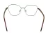 Berkeley BB Y_MO50 C2