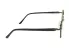 Berkeley BB Y_MO50 C3