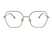 Berkeley BB Y_MO51 C2