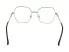 Berkeley BB Y_MO51 C2