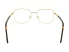 Berkeley BB Y_MO52 C1