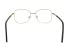 Berkeley BB Y_MO52 C2