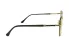 Berkeley BB Y_MO52 C2