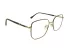 Berkeley BB Y_MO52 C2