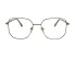 Berkeley BB Y_MO52 C3