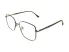 Berkeley BB Y_MO52 C3