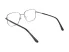 Berkeley BB Y_MO52 C3