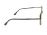 Berkeley BB Y_MO52 C3