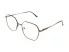 Berkeley BB Y_MO53 C2