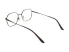 Berkeley BB Y_MO53 C2