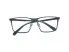 Benetton BEO 1001 557