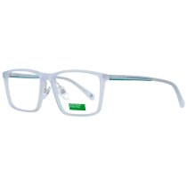 Benetton BE 1001 856