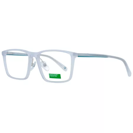 Benetton BE 1001 856