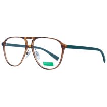 Benetton BE 1008 112