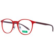 Benetton BE 1010 277