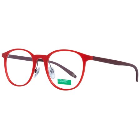 Benetton BE 1010 277