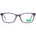 Benetton BE 1032 732