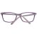 Benetton BE 1032 732