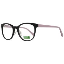 Benetton BE 1040 001 Női szemüvegkeret (optikai keret)