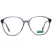Benetton BE 1073 901