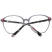Benetton BE 1073 901