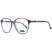 Benetton BE 1073 901