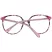 Benetton BE 1074 281