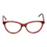 Benetton BE 109 200