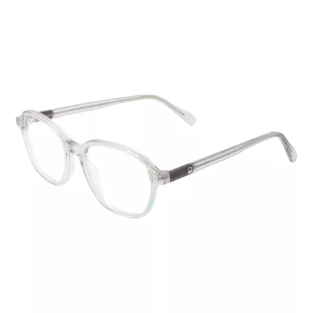 Benetton BE 109 969