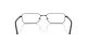 Burberry BE 1268 1007