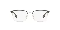 Burberry BE 1338D 1005
