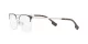 Burberry BE 1338D 1005
