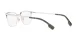 Burberry BE 1338D 1005