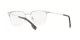 Burberry BE 1338D 1005
