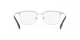Burberry BE 1338D 1005