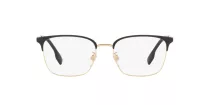 Burberry BE 1338D 1017