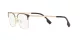 Burberry BE 1338D 1017