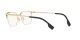 Burberry BE 1338D 1017