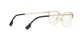 Burberry BE 1338D 1017