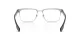 Burberry Alba BE 1348 1306