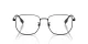 Burberry BE 1352D 1001