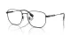 Burberry BE 1352D 1001